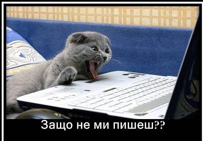 Наталья Попова | London