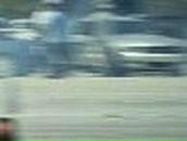 Александр Таушканов | Екатеринбург