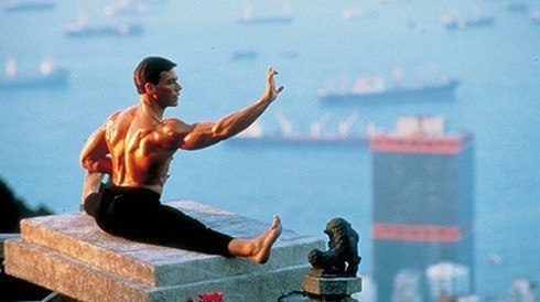 Николай Бабиков | Красноярск