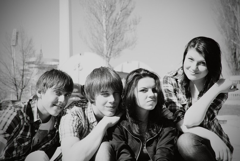 Андрей Кожевников | Донецк