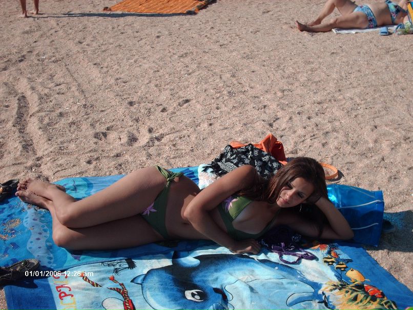 Настя Жуковська | Львов