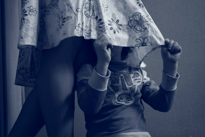 Евгения Колесниченко | Магнитогорск