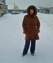 Фотография Марина Попова