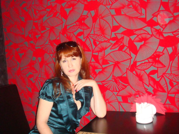 №15, Неля Доронина №15, Неля Доронина