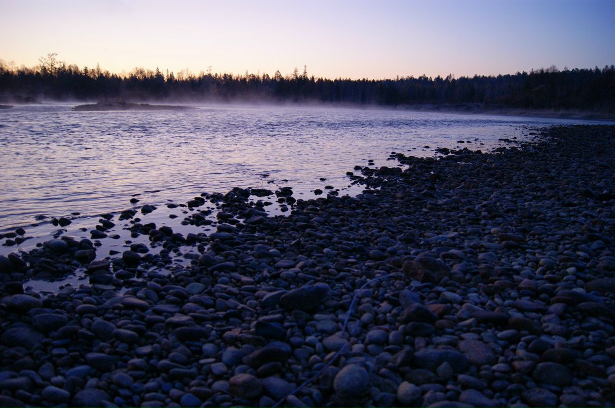 Сёма Марков ''krapal'' | Иркутск