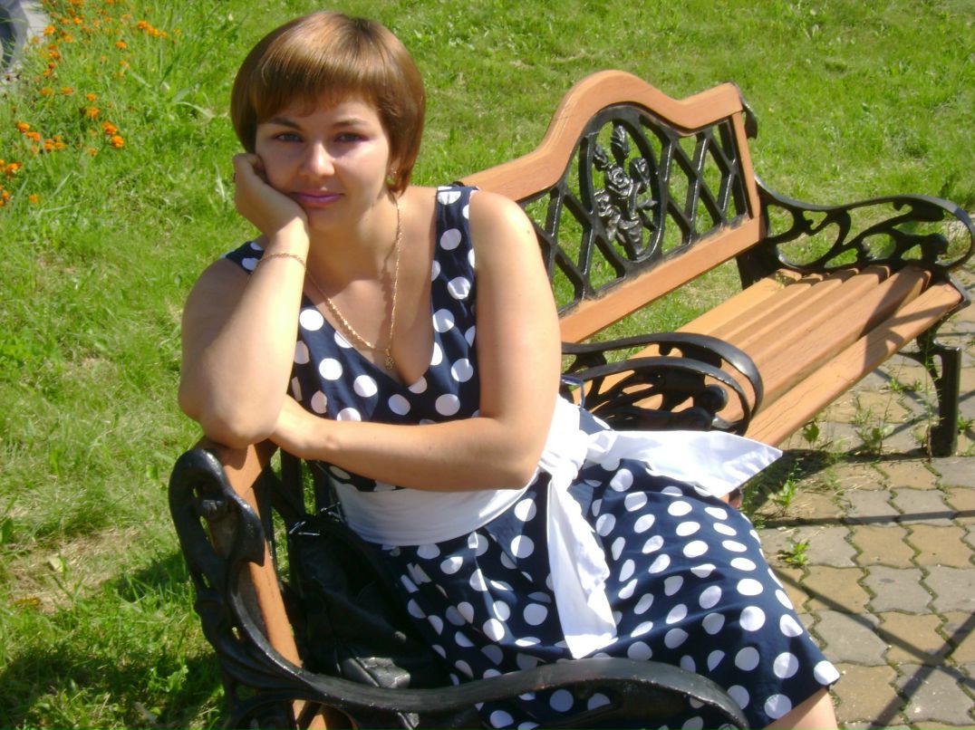 Екатерина Иванова Li$$enok | Троицк