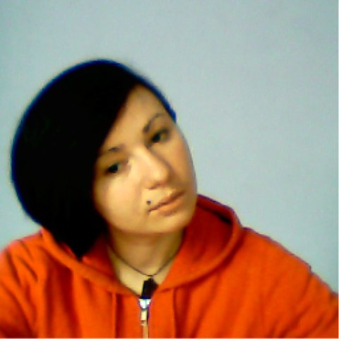 Лиля Балакун | Черновцы