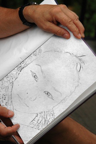 Светлана Степанова | Якутск