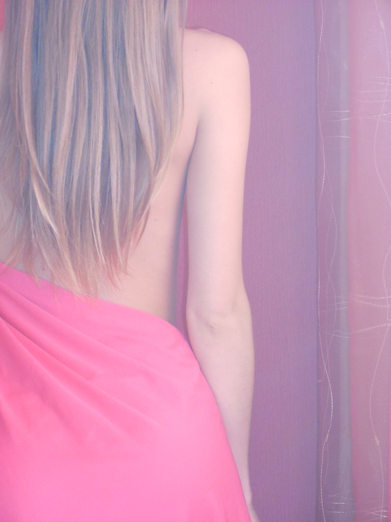 Ксения Селеванова | Сочи