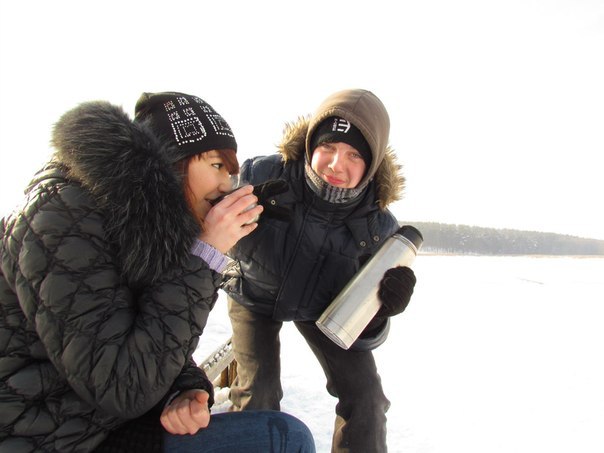 Женя Кваско | Киев