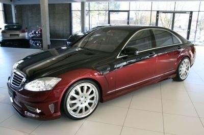 Макс Соболенко | Умань