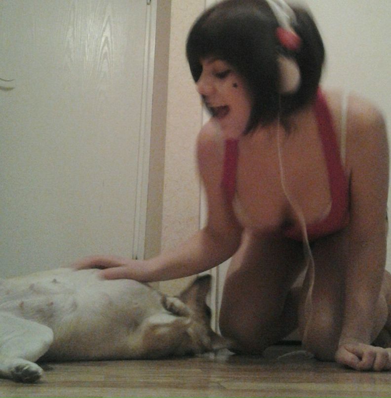 Алеся Картунен | Минск