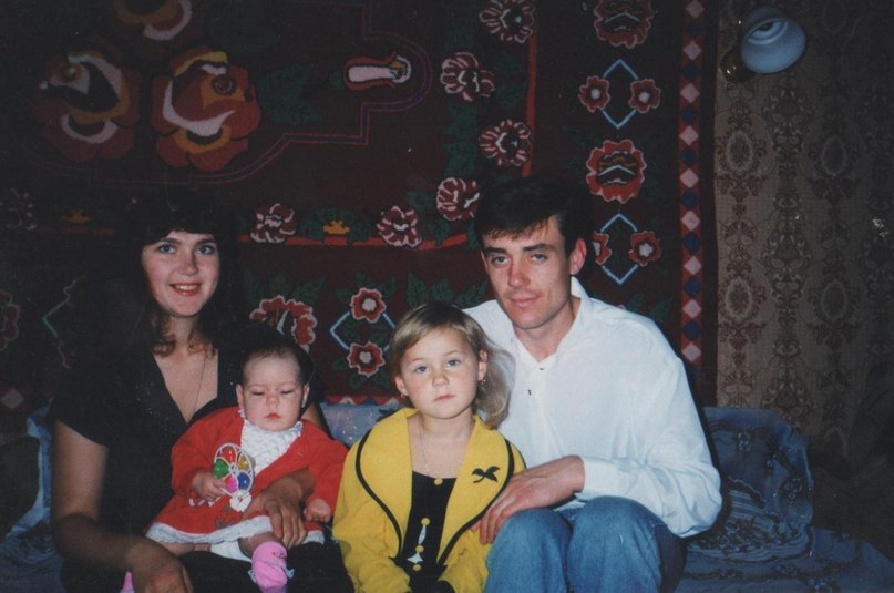 Наталья Шульга | 