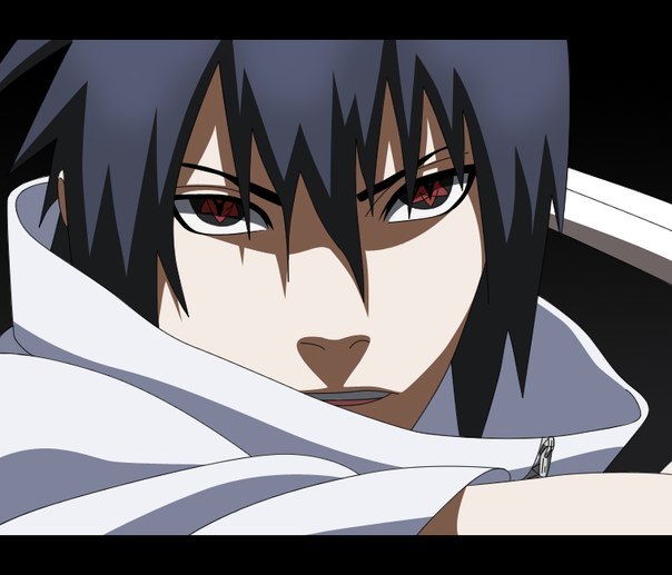 Vlad Sheyko | Днепр (Днепропетровск)