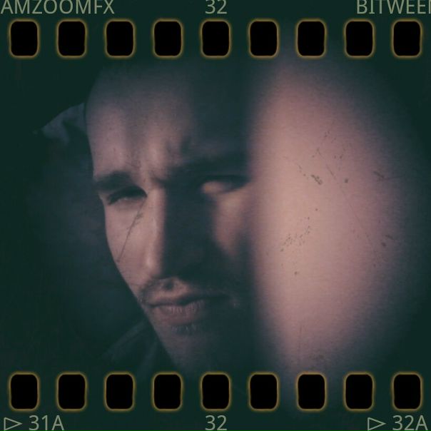 №188, Александр Усанов, 37 лет, Москва №188, Александр Усанов, 37 лет, Москва