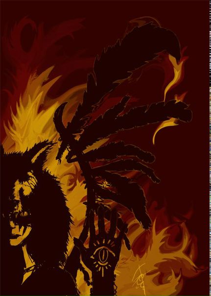 №14, Алексей Дыня, 35 лет, Иркутск №14, Алексей Дыня, 35 лет, Иркутск