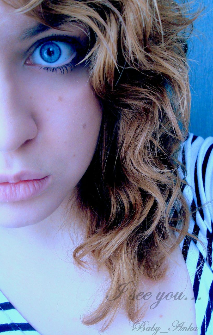 Анна Баскова | Санкт-Петербург