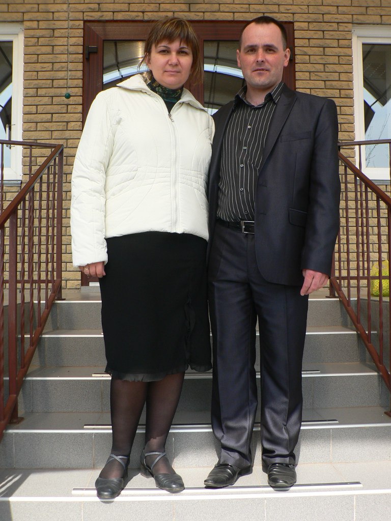 Валерий Никоненко | Харьков