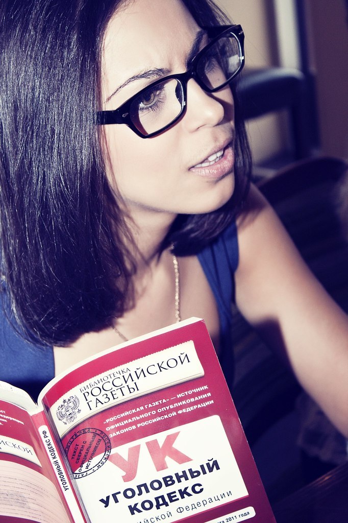 Мария Петрин | Санкт-Петербург