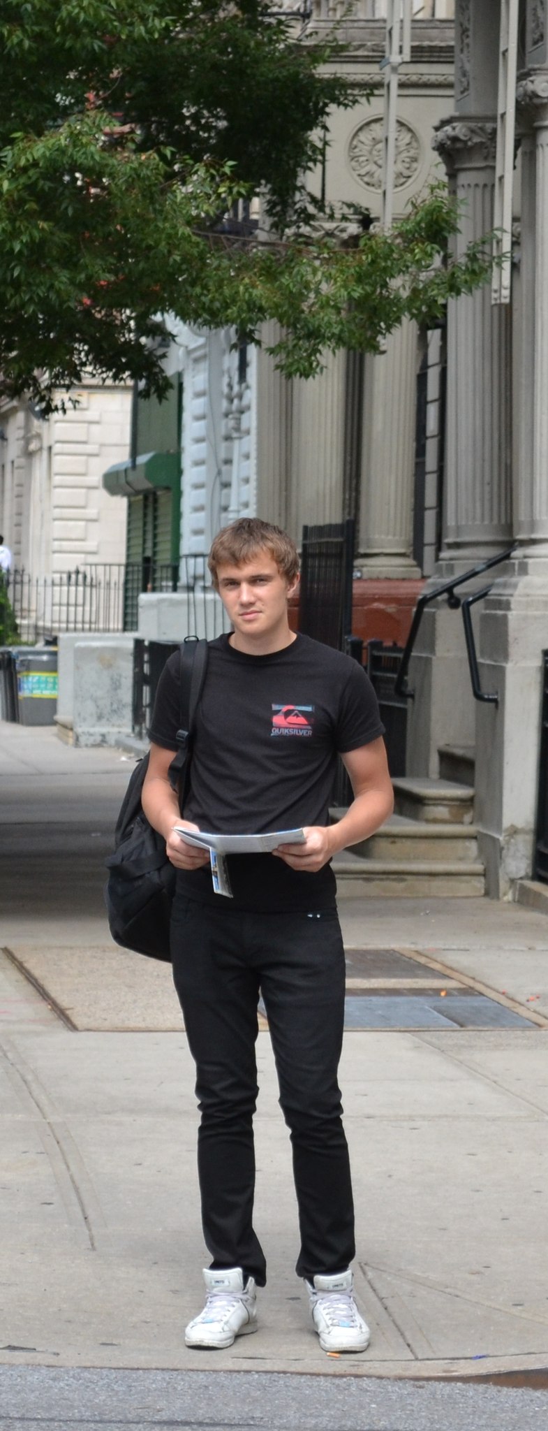 Станислав Левов | Пенза