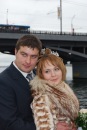 Марина Стерлигова, Воронеж, Россия, 