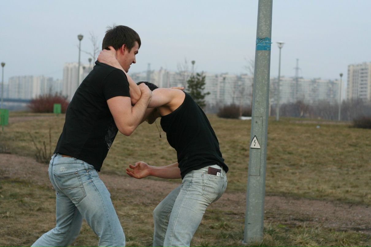 Ксения Иванов | 