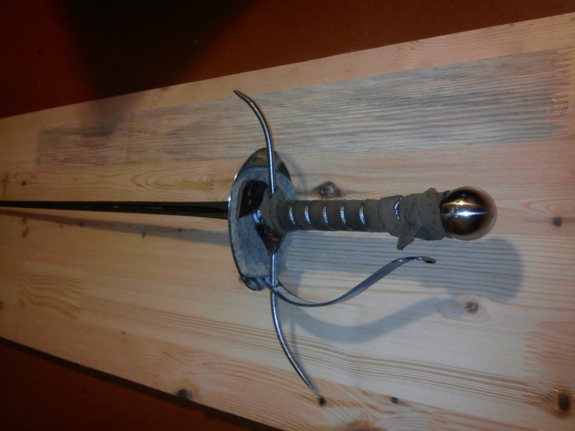 Олег Столповский PTMkin | Воронеж