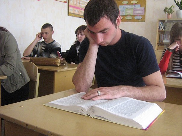 №12, Владимир Николаев, Bayamo, Куба №12, Владимир Николаев, Bayamo, Куба