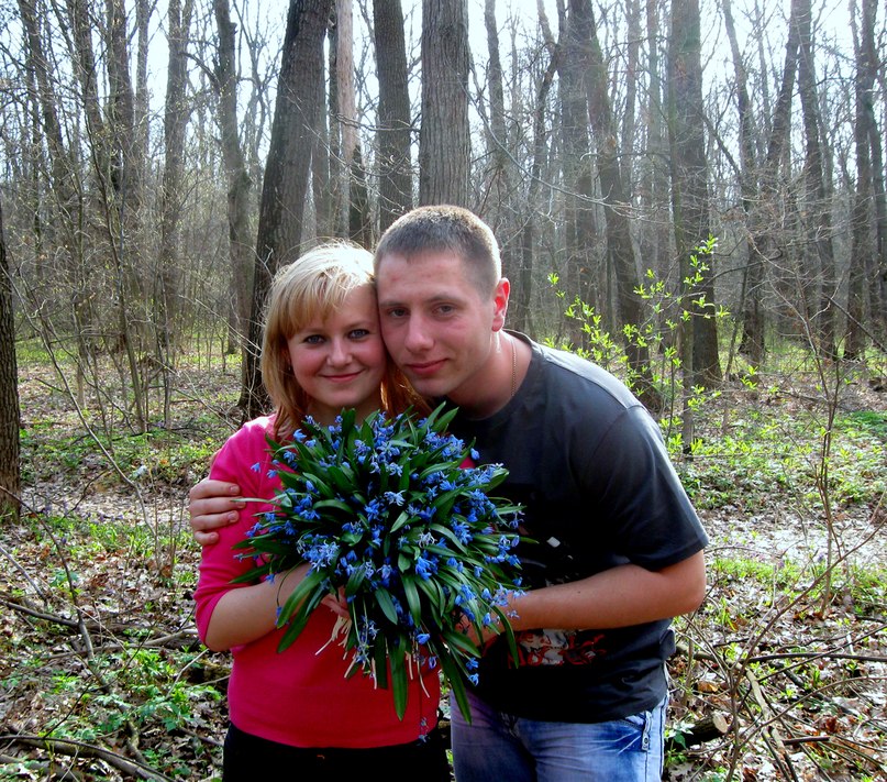 Ольга Матвеева Александровна | Львов