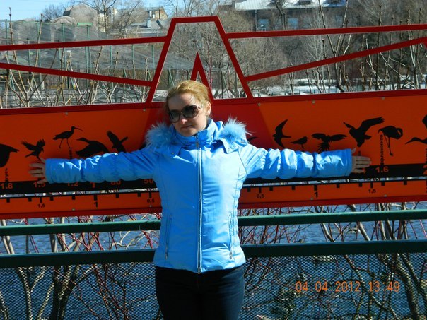 Диана Исхакова | Казань