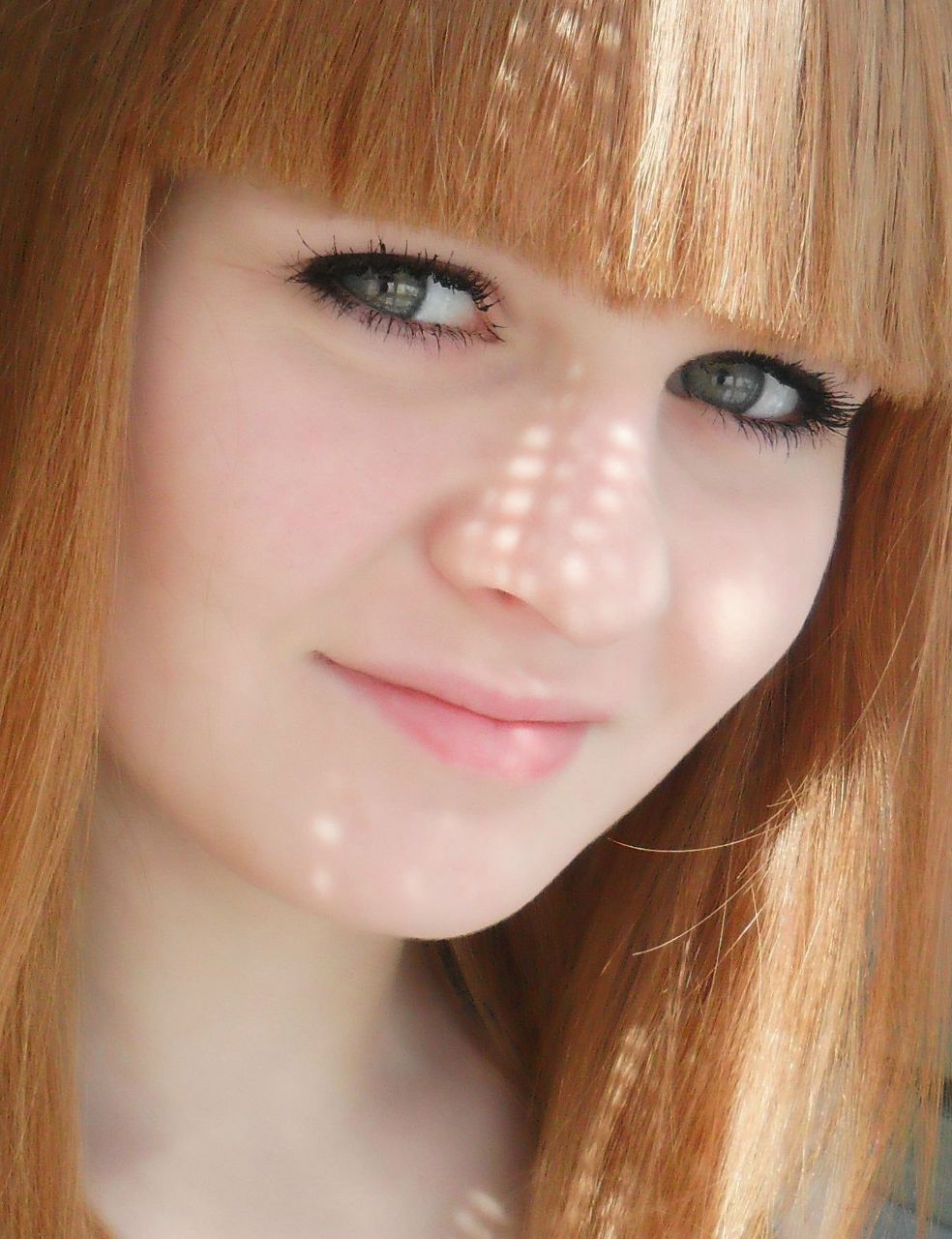 Елизавета Шуверова | Тула