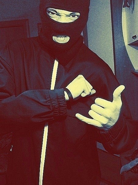 №31, Вероничка №31, Вероничка