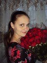 Фотография Громовой-Будахиной Ирины