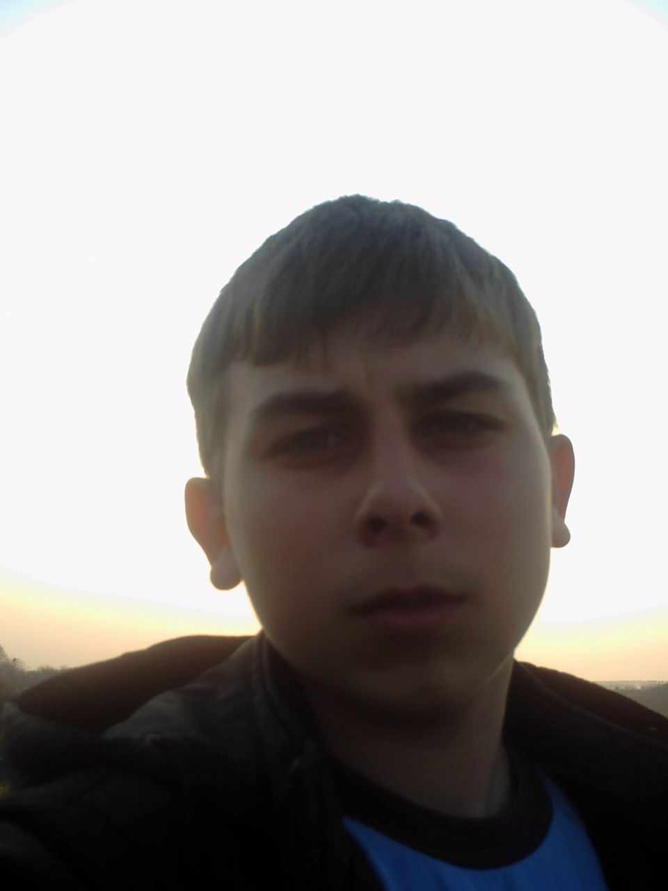 Стас Бережок Бережуня | Брацлав