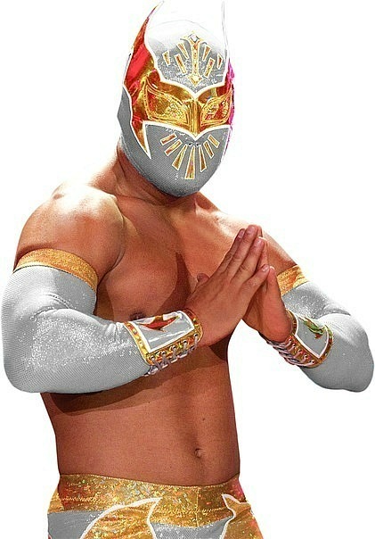 №3, Вадим Лукиянов, Белозерское №3, Вадим Лукиянов, Белозерское