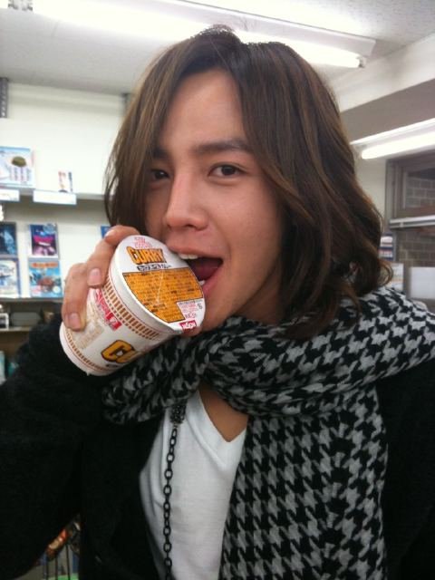 Mariam Alkhazyan | Ереван