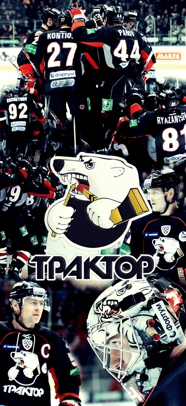 Анна Залесская #24 | Pittsburgh