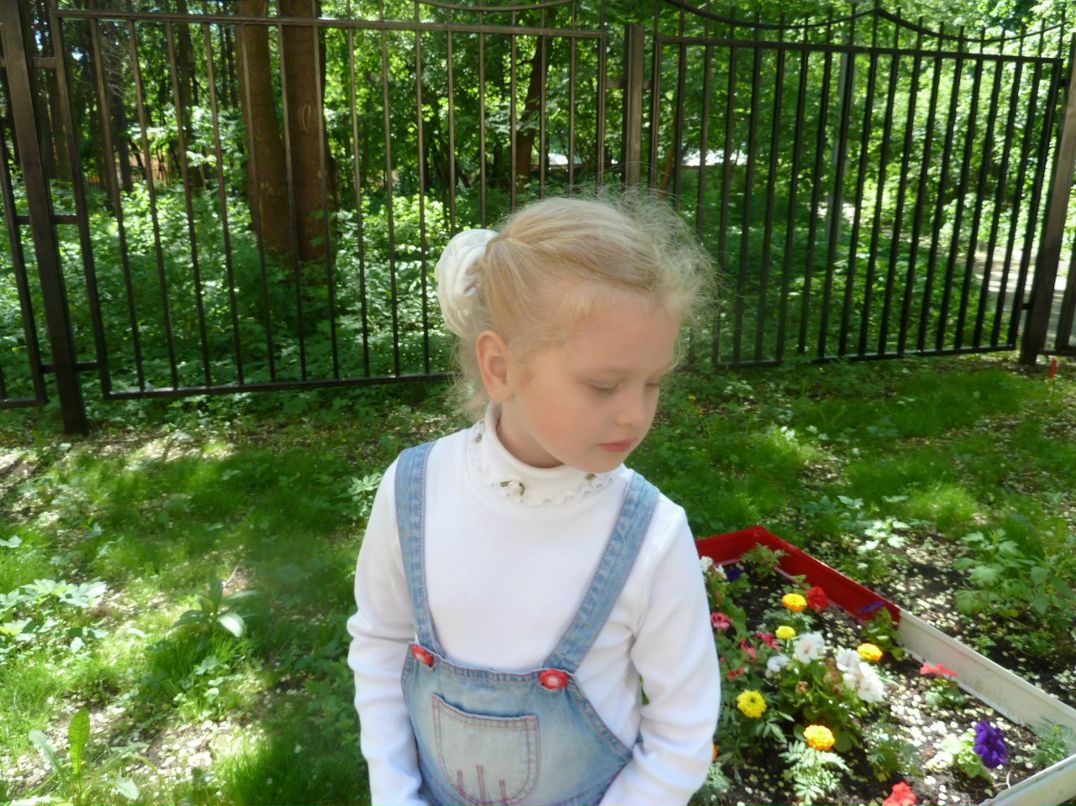 Света Сухова | Москва