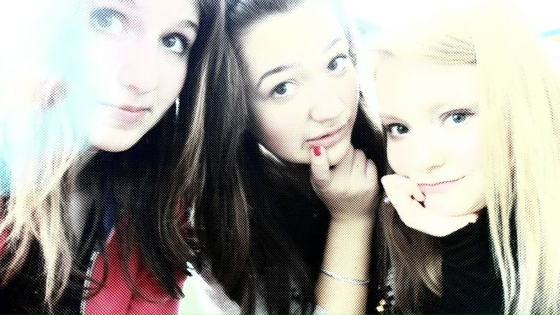 Дарина Мисюра | Харьков