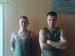 Артём Тиханов фотография #37