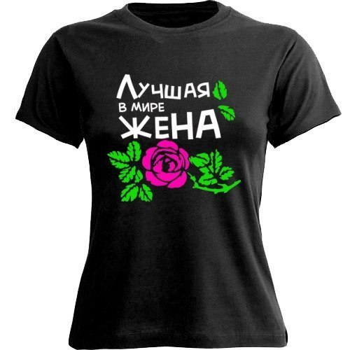 №93, Сергей Татарчук, 24.08, Николаев №93, Сергей Татарчук, 24.08, Николаев