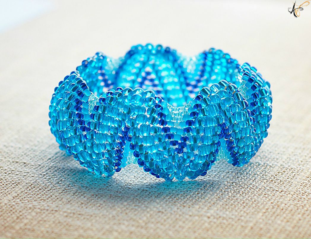 Илона Мастерова | Forssa