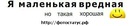 Аня Петелько, 37 лет, Москва, Россия, 17.03.1988