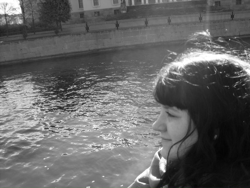 №61, Аня Столярова, Истра (поселок) №61, Аня Столярова, Истра (поселок)