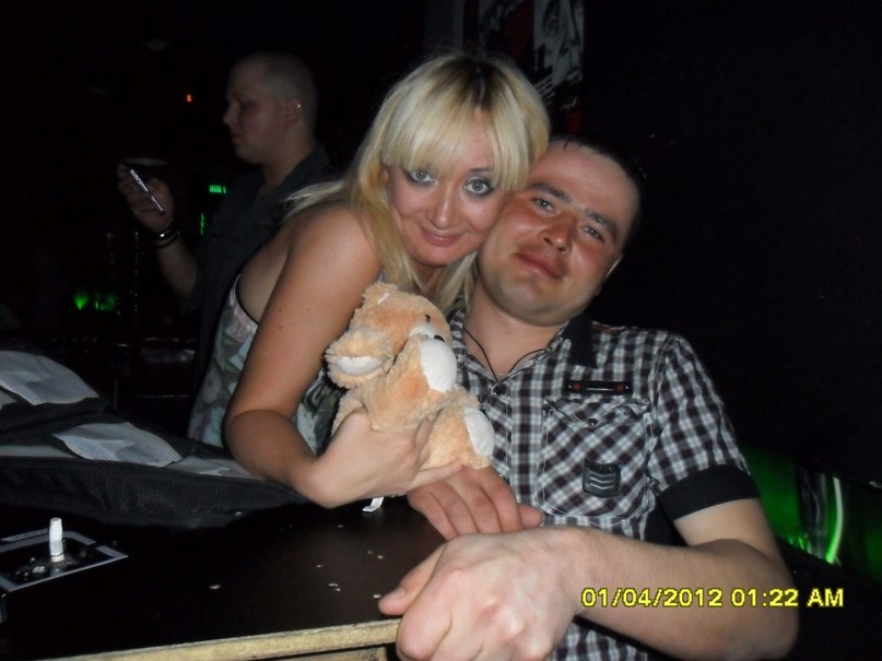 Rustam Nizamuddinov | 