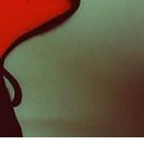 №52, Коля Паранич №52, Коля Паранич