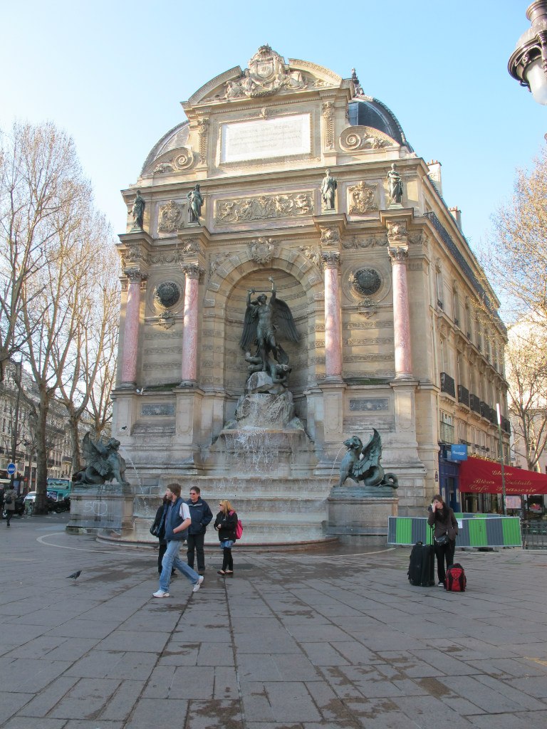 Анастасия Козина | 