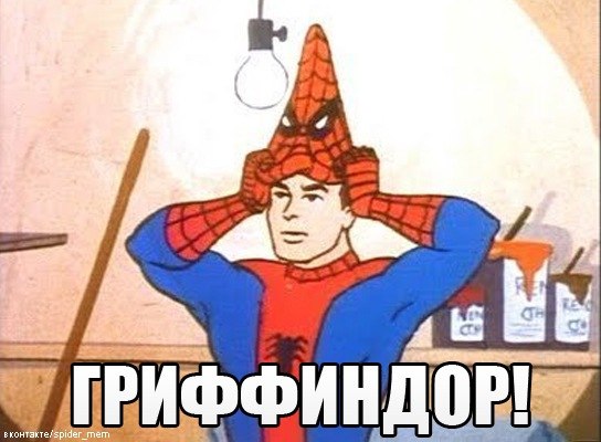 Евгений Шешин Sheshin | Новороссийск