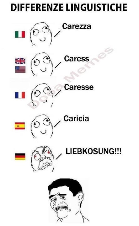 Евгений Шешин Sheshin | Новороссийск