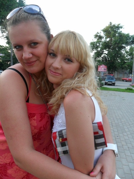 №16, Танюшка Волкова, 35 лет, Таганрог, Россия №16, Танюшка Волкова, 35 лет, Таганрог, Россия